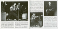 Vorschau: Rock'n'Roll Radio - Australia 1957 (CD) Vorschau: Rock'n'Roll Radio - Australia 1957 (CD)