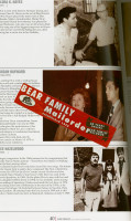 Vorschau: Elvis And Other Celebrities - Martin Kloster Vorschau: Elvis And Other Celebrities - Martin Kloster