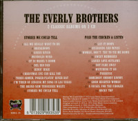 Vorschau: Stories We Could Tel - Pass The Chicken & Listen (CD) Vorschau: Stories We Could Tel - Pass The Chicken & Listen (CD)