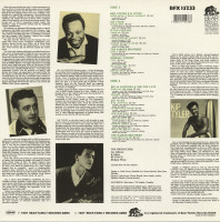 Vorschau: Rock'n'Roll Cannibals (LP) Vorschau: Rock'n'Roll Cannibals (LP)