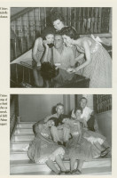 Vorschau: Memphis Belles - The Women Of Sun Records (6-CD Deluxe Box Set) Vorschau: Memphis Belles - The Women Of Sun Records (6-CD Deluxe Box Set)