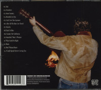 Vorschau: About A Woman (CD) Vorschau: About A Woman (CD)