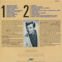 Vorschau: His Greatest Hits (LP) Vorschau: His Greatest Hits (LP)