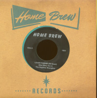 Vorschau: Lover Please - Beau From Tupelo (7inch, 45rpm, Colored Vinyl) Vorschau: Lover Please - Beau From Tupelo (7inch, 45rpm, Colored Vinyl)
