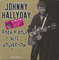 Vorschau: Rock'n'Roll Hits Collection Box (10inch Picture Disc plus Sammel Box) Vorschau: Rock'n'Roll Hits Collection Box (10inch Picture Disc plus Sammel Box)