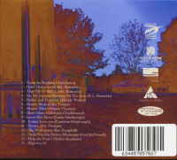 Vorschau: Muddy Gurdy (CD) Vorschau: Muddy Gurdy (CD)