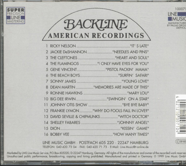 Rockfile Vol.71 (CD)