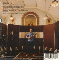 Vorschau: Laysongs (CD) Vorschau: Laysongs (CD)