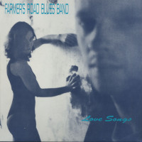 Vorschau: Love Songs (LP) Vorschau: Love Songs (LP)