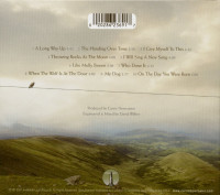 Vorschau: Until Now (CD) Vorschau: Until Now (CD)