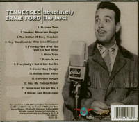 Vorschau: Absolutely The Best (CD) Vorschau: Absolutely The Best (CD)