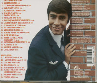 Vorschau: Die Singles 1964-1968 Vorschau: Die Singles 1964-1968