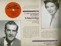 Vorschau: Lili Marleen an allen Fronten (7-CD Deluxe Box Set) Vorschau: Lili Marleen an allen Fronten (7-CD Deluxe Box Set)
