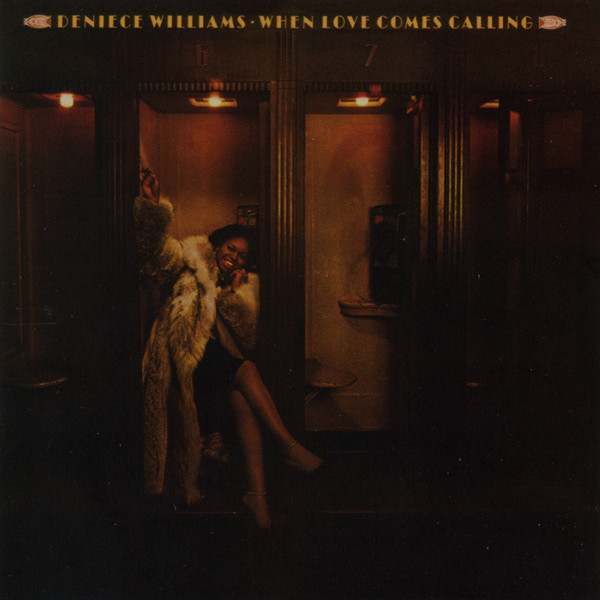 When Love Comes Calling (1979)...plus When Love Comes Calling (1979)...plus