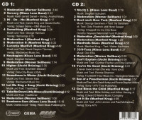 Vorschau: 1971 Live Im Deutschen Hygiene-Museum Dresden (2-CD) Vorschau: 1971 Live Im Deutschen Hygiene-Museum Dresden (2-CD)