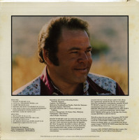 Vorschau: Heart To Heart (LP, Cut-Out) Vorschau: Heart To Heart (LP, Cut-Out)