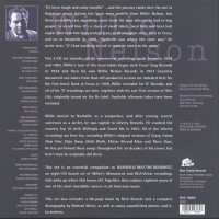Vorschau: It's Been Rough ... (3-CD Deluxe Box Set) Vorschau: It's Been Rough ... (3-CD Deluxe Box Set)