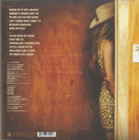 Vorschau: Ain't Through Honky Tonkin' Yet (LP) Vorschau: Ain't Through Honky Tonkin' Yet (LP)
