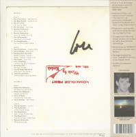 Vorschau: Why Don't You Smile Now - Lou Reed At Pickwick Records 1964 -1965 (2-LP) Vorschau: Why Don't You Smile Now - Lou Reed At Pickwick Records 1964 -1965 (2-LP)