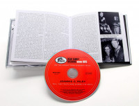 Vorschau: On The Honky Tonk Highway With Jeannie C. Riley (CD) Vorschau: On The Honky Tonk Highway With Jeannie C. Riley (CD)