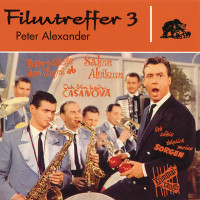 Vorschau: Filmtreffer Vol.3 Vorschau: Filmtreffer Vol.3