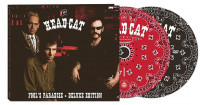 Vorschau: Fools Paradice (CD/DVD Deluxe Edition) Vorschau: Fools Paradice (CD/DVD Deluxe Edition)