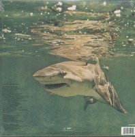 Vorschau: Living And Dying In 3/4 Time (LP) Vorschau: Living And Dying In 3/4 Time (LP)