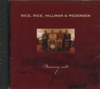 Vorschau: Running Wild (CD) Vorschau: Running Wild (CD)