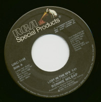 Vorschau: Lost In The 50's - Happy, Happy Birthday Baby (7inch, 45rpm) Vorschau: Lost In The 50's - Happy, Happy Birthday Baby (7inch, 45rpm)
