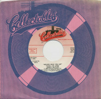 Vorschau: Brook Benton, It's Just A Matter Of Time - Jerry Butler, Never Gonna Give You Up (7inch, 45rpm, BC, Vorschau: Brook Benton, It's Just A Matter Of Time - Jerry Butler, Never Gonna Give You Up (7inch, 45rpm, BC,