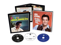 Vorschau: The Paradise Hawaiian Style Sessions (3-CD) Vorschau: The Paradise Hawaiian Style Sessions (3-CD)