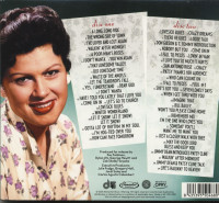 Vorschau: Imagine That - The Lost Recordings 1954-1963 (2-CD) Vorschau: Imagine That - The Lost Recordings 1954-1963 (2-CD)