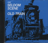 Vorschau: Old Train (CD) Vorschau: Old Train (CD)