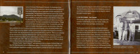 Vorschau: Industrial Strength Bluegrass - Southwestern Ohio's Musical Legacy (CD) Vorschau: Industrial Strength Bluegrass - Southwestern Ohio's Musical Legacy (CD)
