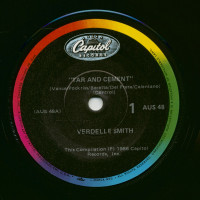 Vorschau: Tar And Cement - He'll Have To Stay (7inch, 45rpm, SC) Vorschau: Tar And Cement - He'll Have To Stay (7inch, 45rpm, SC)