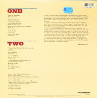 Vorschau: Lovers And Best Friends (LP) Vorschau: Lovers And Best Friends (LP)