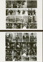Vorschau: G.I. Elvis Presley (4x Postcards - Postkarten Set) Vorschau: G.I. Elvis Presley (4x Postcards - Postkarten Set)