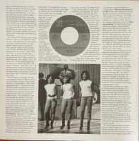 Vorschau: Many Sides Of Love - The Complete Reprise Recordings Plus! (LP, colored Vinyl, Ltd.) Vorschau: Many Sides Of Love - The Complete Reprise Recordings Plus! (LP, colored Vinyl, Ltd.)