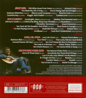Vorschau: Jerry Reed - Hot A’ Mighty - Lord, Mr. Ford - The Uptown Poker Club (2-CD) Vorschau: Jerry Reed - Hot A’ Mighty - Lord, Mr. Ford - The Uptown Poker Club (2-CD)