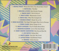 Vorschau: NOW - That's What I Call - Country Classics - 90's Dance Party (CD) Vorschau: NOW - That's What I Call - Country Classics - 90's Dance Party (CD)