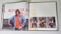 Vorschau: Freiheit ist ein Abenteuer (Deluxe Book & 5-CD) Vorschau: Freiheit ist ein Abenteuer (Deluxe Book & 5-CD)
