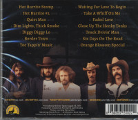 Vorschau: Live At The Bottom Line NYC 1976 (CD) Vorschau: Live At The Bottom Line NYC 1976 (CD)