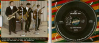 Vorschau: (It) Ain't No Big Thing (CD) Vorschau: (It) Ain't No Big Thing (CD)