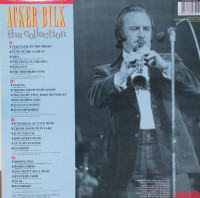 Vorschau: The Collection (2-LP) Vorschau: The Collection (2-LP)