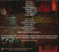 Vorschau: Live In Concert (2-CD) Vorschau: Live In Concert (2-CD)