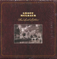 Vorschau: His Last Letter (2-LP-Box Set) Vorschau: His Last Letter (2-LP-Box Set)