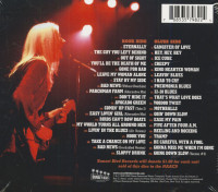Vorschau: Texas '63-'68 (2-CD) Vorschau: Texas '63-'68 (2-CD)