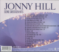 Vorschau: Seine großen Hits (CD) Vorschau: Seine großen Hits (CD)