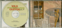 Vorschau: Let's Hear It Again Vol.2 (CD) Vorschau: Let's Hear It Again Vol.2 (CD)
