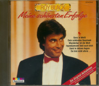 Vorschau: Meine schönsten Erfolge (CD) Vorschau: Meine schönsten Erfolge (CD)